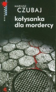 Kołysanka dla mordercy