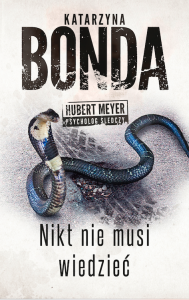 NIKT_NIE_MUSI_WIEDZIEĆ_OKŁADKA_FRONT