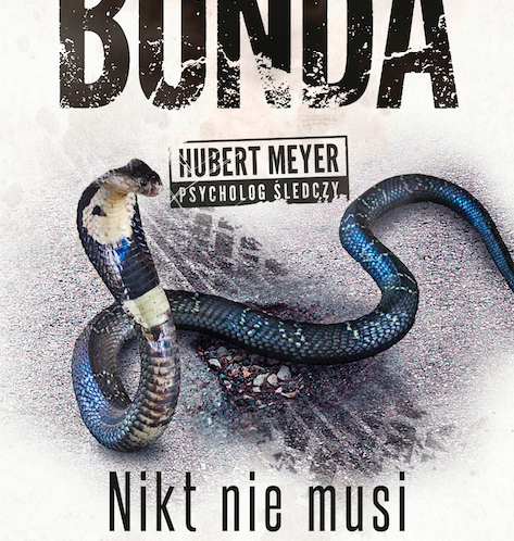 NIKT_NIE_MUSI_WIEDZIEĆ_OKŁADKA_FRONT