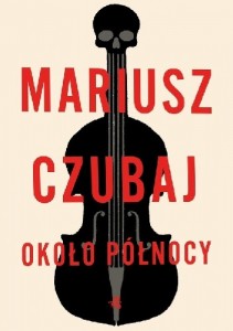 Rpo północy