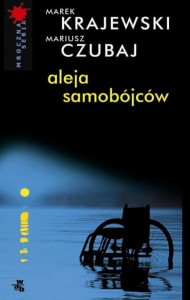 aleja samobójców