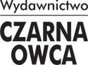 czarnaowcalogo