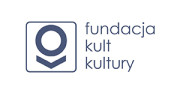 fundacja kk