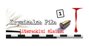 kryminalna2