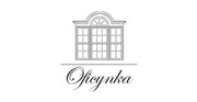 oficynka