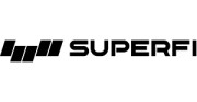 super-fi