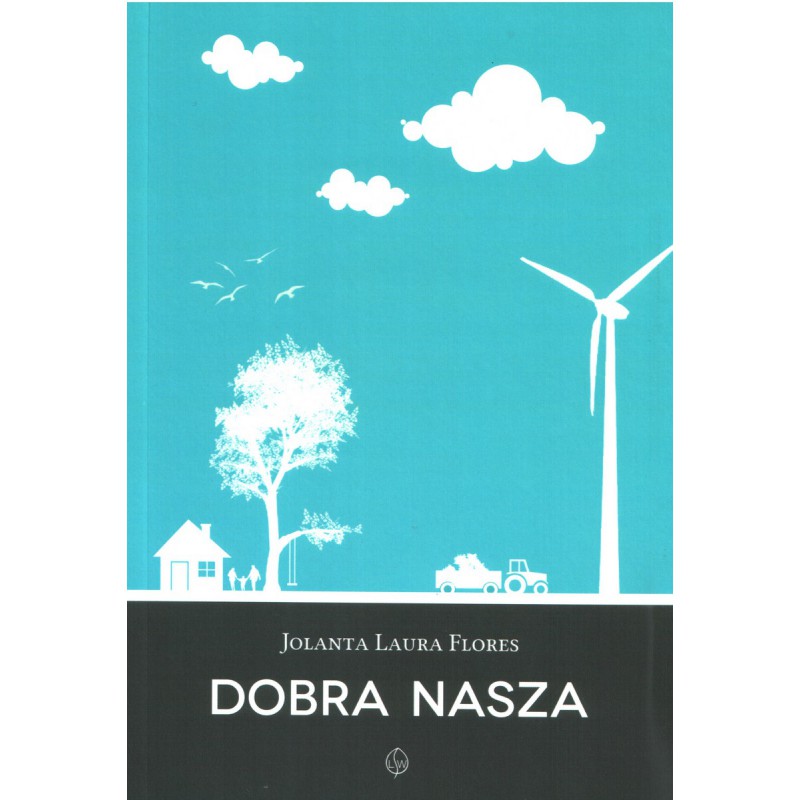 dobra-nasza-jolanta-laura-flores