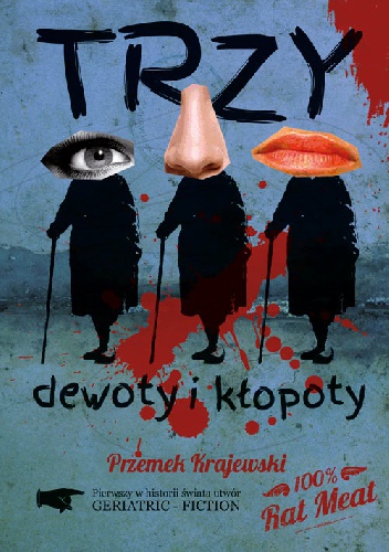 trzydewoty