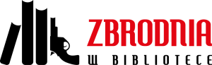 ZwB_logoCMYK