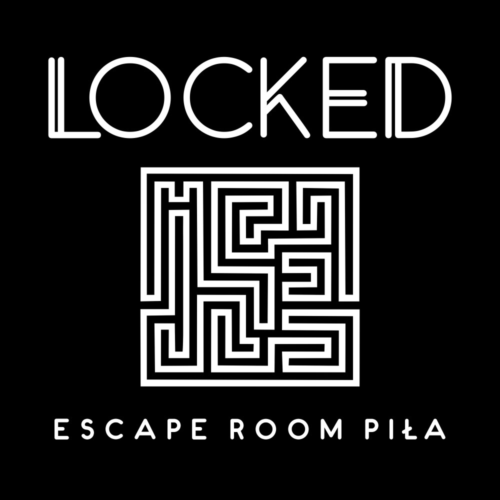 Wizyta w LOCKEDEscape Room Piła Maszyna do Pisania