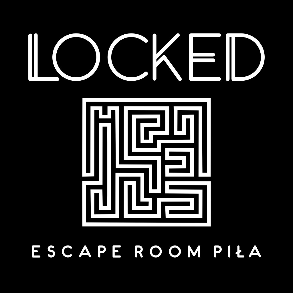 LOCKED 2016