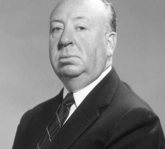 alfred-hitchcock-393745_1280