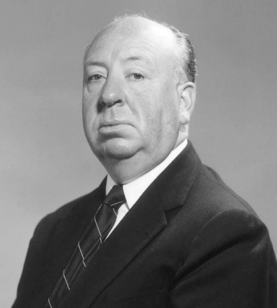 alfred-hitchcock-393745_1280