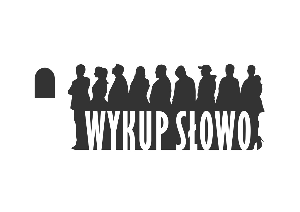 Wykup_slowo