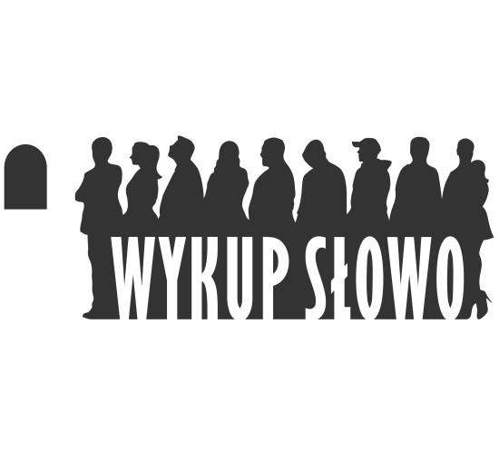 Wykup_slowo