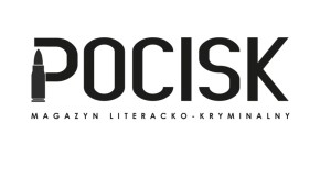 pocisk