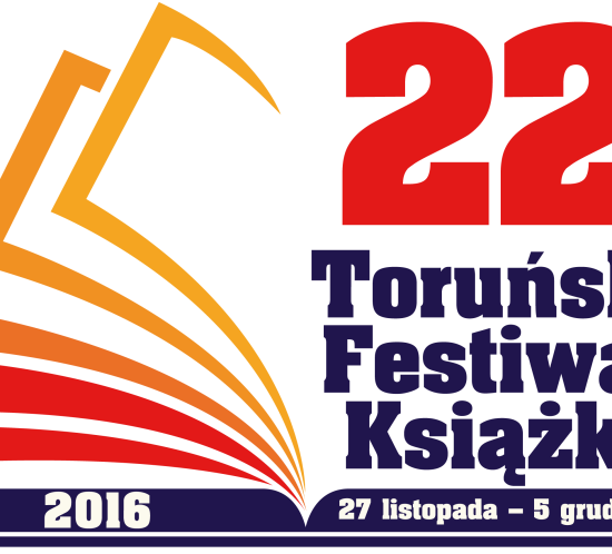 Toruński Festiwal Książki