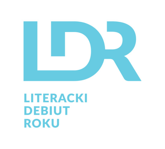 ldr_logo