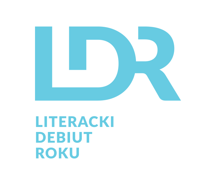 ldr_logo