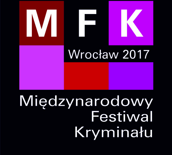 _logoMFK2017