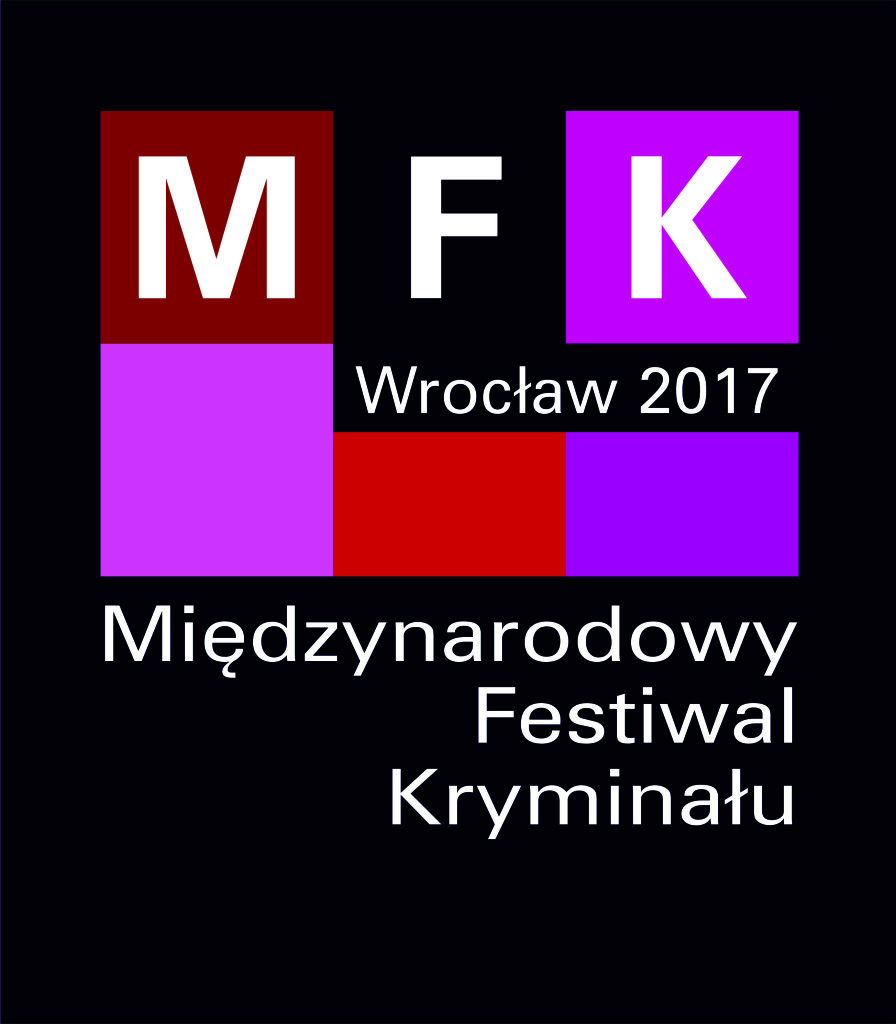 _logoMFK2017