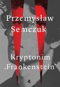 Kryptonim Frankenstein