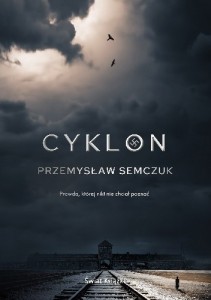 cyklon