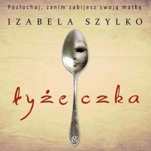 Łyżeczka