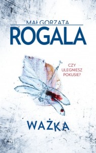 ROGALA-Malgorzata_Ważka