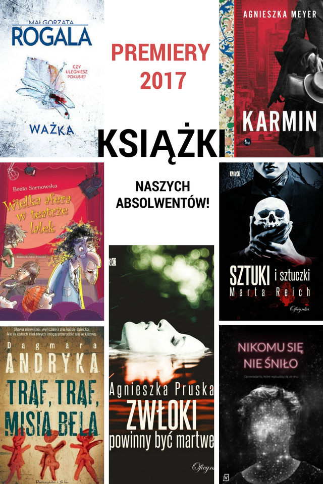 ksiazki absolwenci 2017 (1)