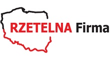 Rzetelna firma