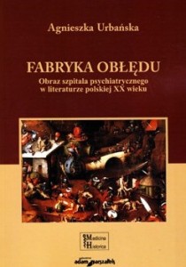 fabryka-obledu