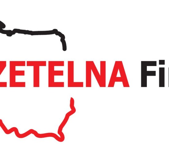 Rzetelna firma