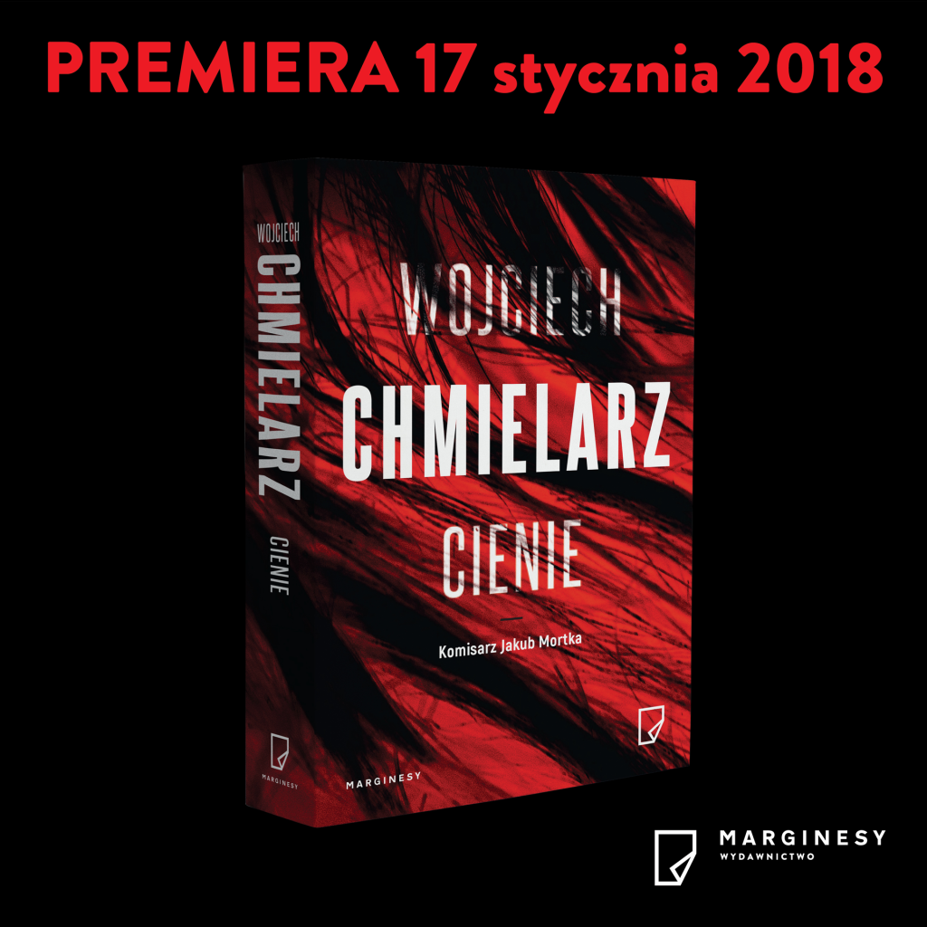 plansza_premiera_cienie