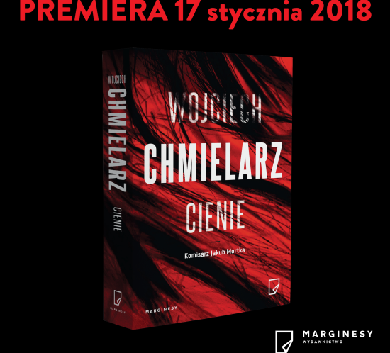 plansza_premiera_cienie