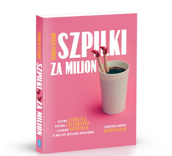 szpilki_3d