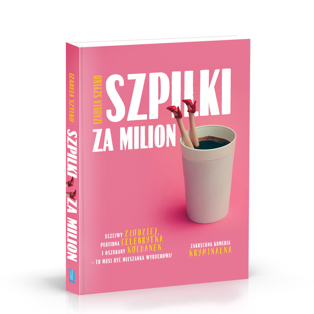 szpilki_3d