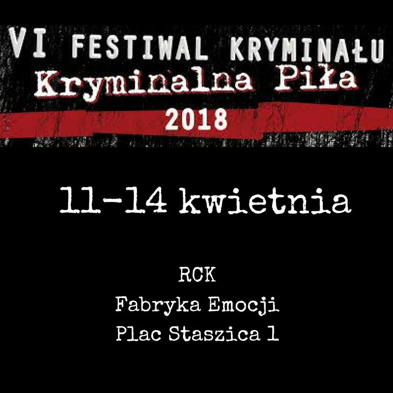 kryminana piła_n