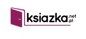 ksiazka_rgb