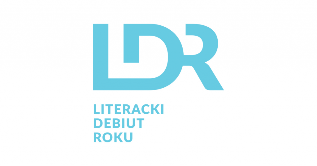 literacki debiut roku