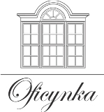 Wydawnictwo Oficynka