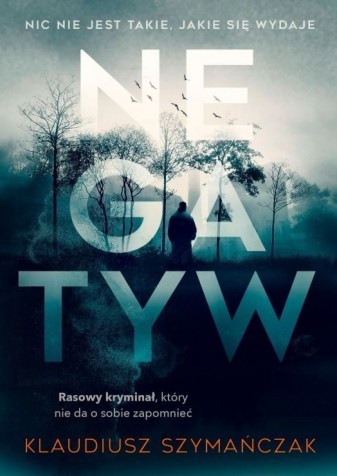 Negatyw