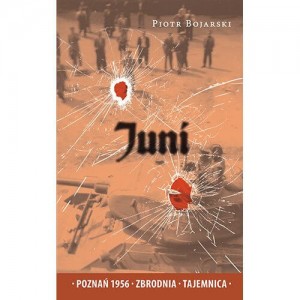 Juni