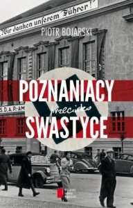 Poznaniacy przeciwko swastyce