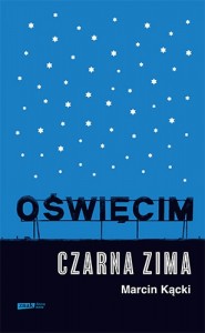 Kacki_Oswiecim_Czarnazima