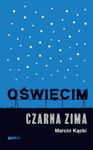 Kacki_Oswiecim_Czarnazima