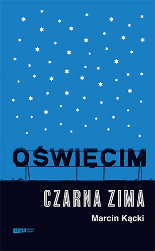 Kacki_Oswiecim_Czarnazima