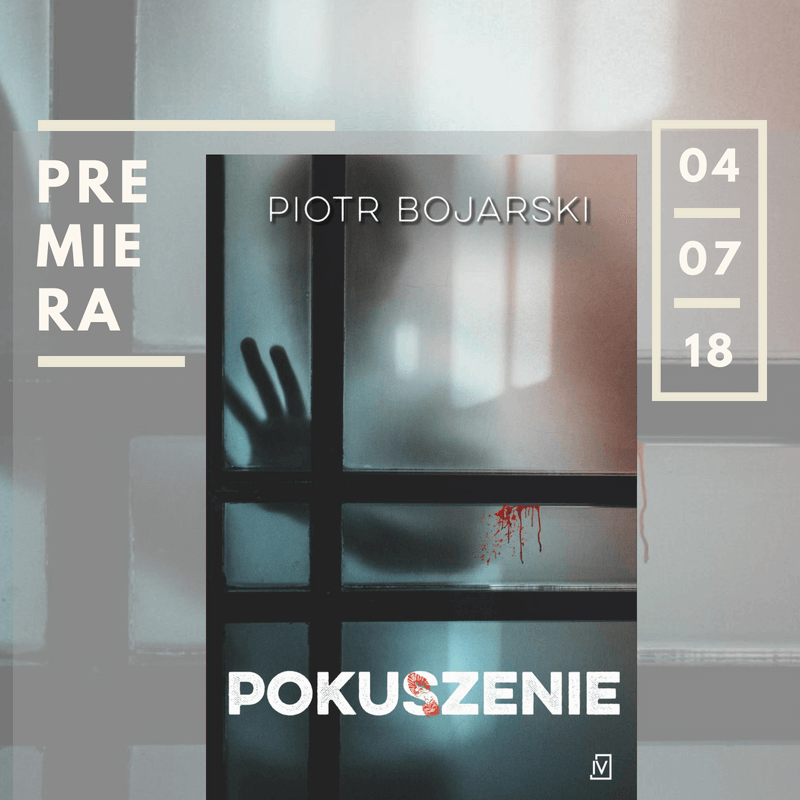 pokuszenie