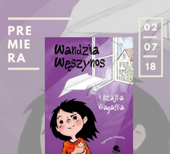 wandzia weszynos 3