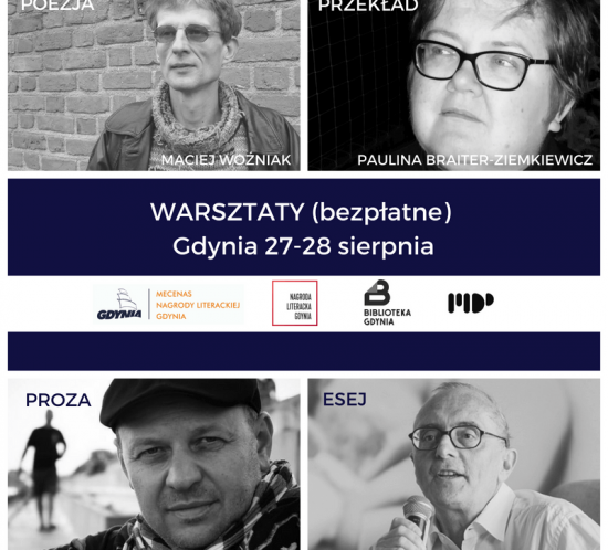 warsztaty gdynia_n